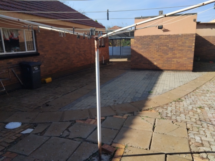 4 Bedroom Property for Sale in Stilfontein Ext 4 North West